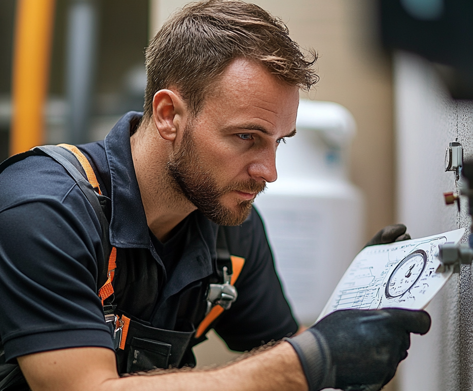 Поверка счетчиков Королев Поверка счетчиков Мытищи